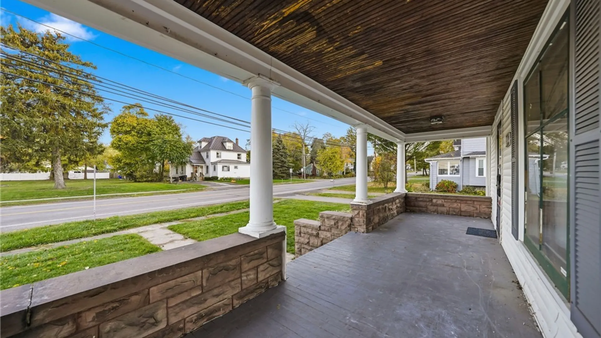 Property at 4466 Main Street, Royalton, NY 14067 4
