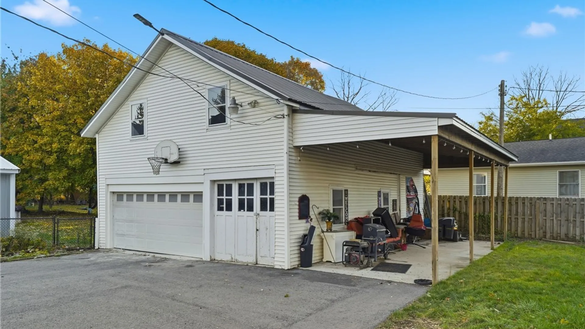 Property at 4466 Main Street, Royalton, NY 14067 44