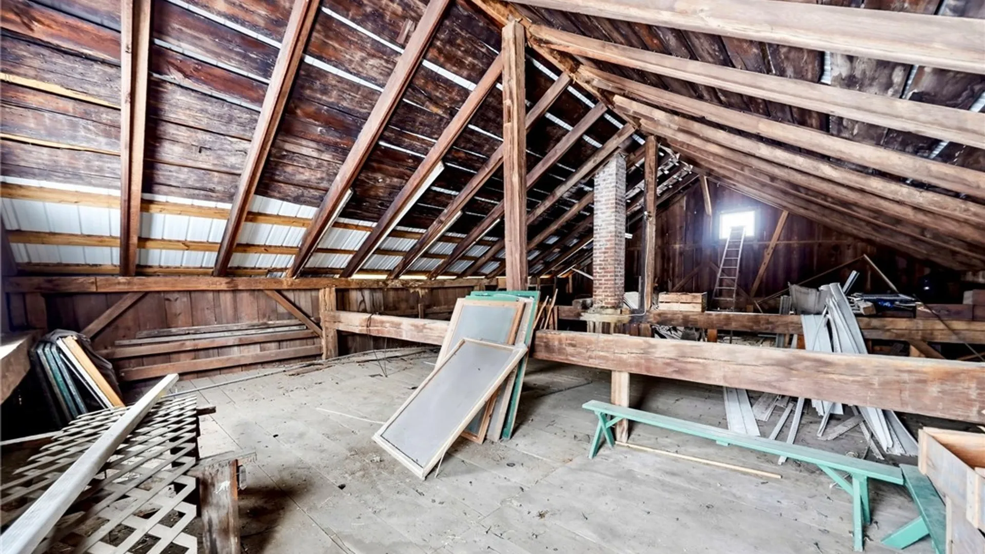 Property at 4466 Main Street, Royalton, NY 14067 47