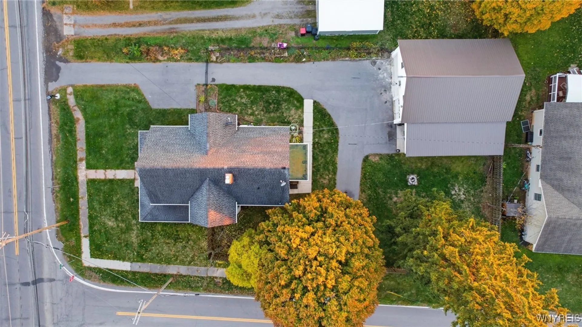 Property at 4466 Main Street, Royalton, NY 14067 49