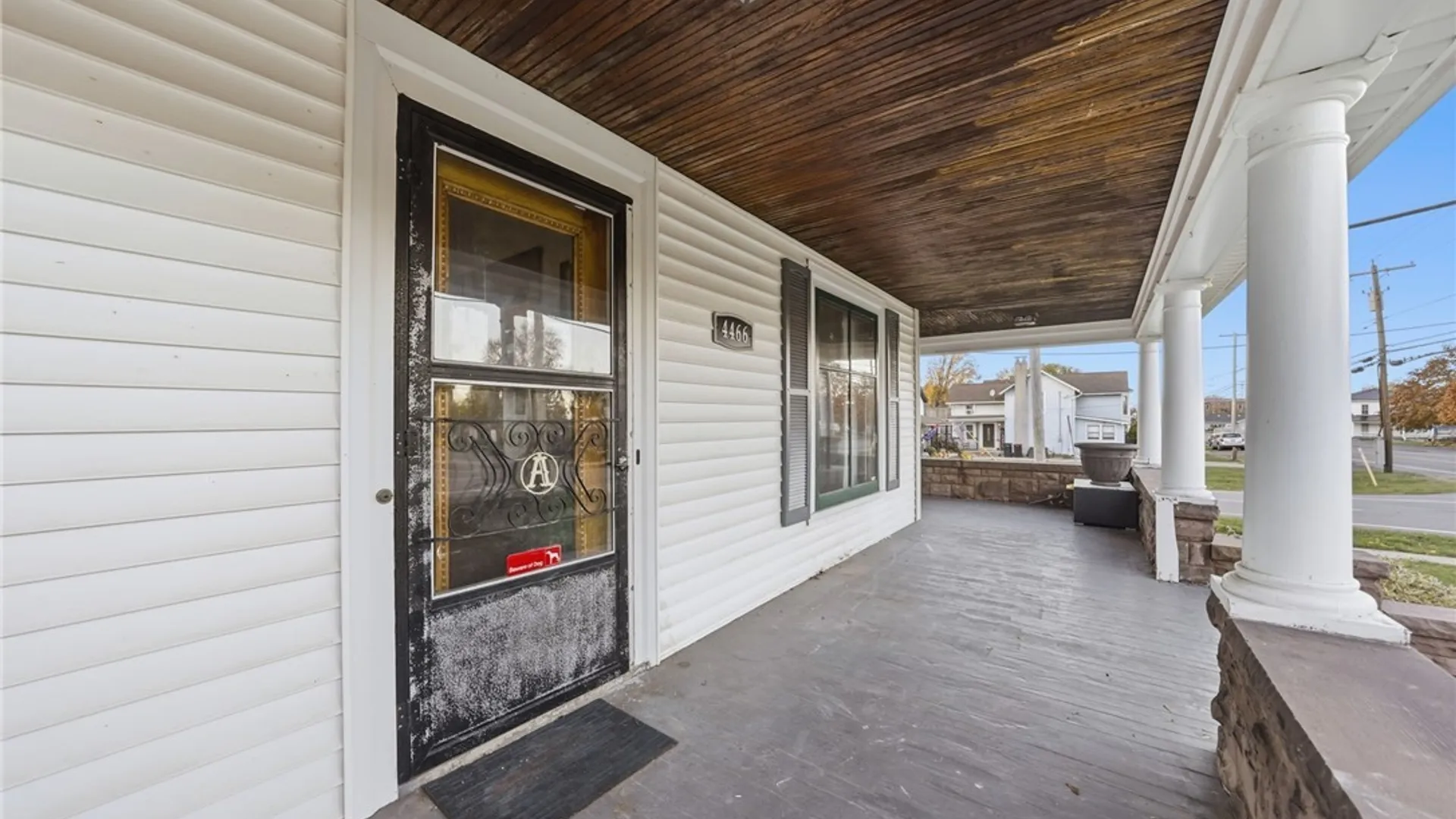 Property at 4466 Main Street, Royalton, NY 14067 5