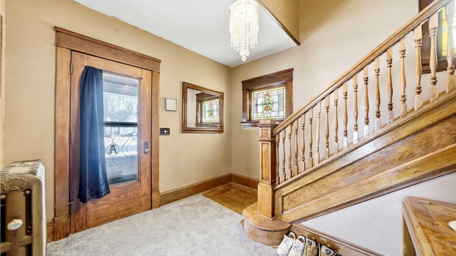Property at 4466 Main Street, Royalton, NY 14067 6