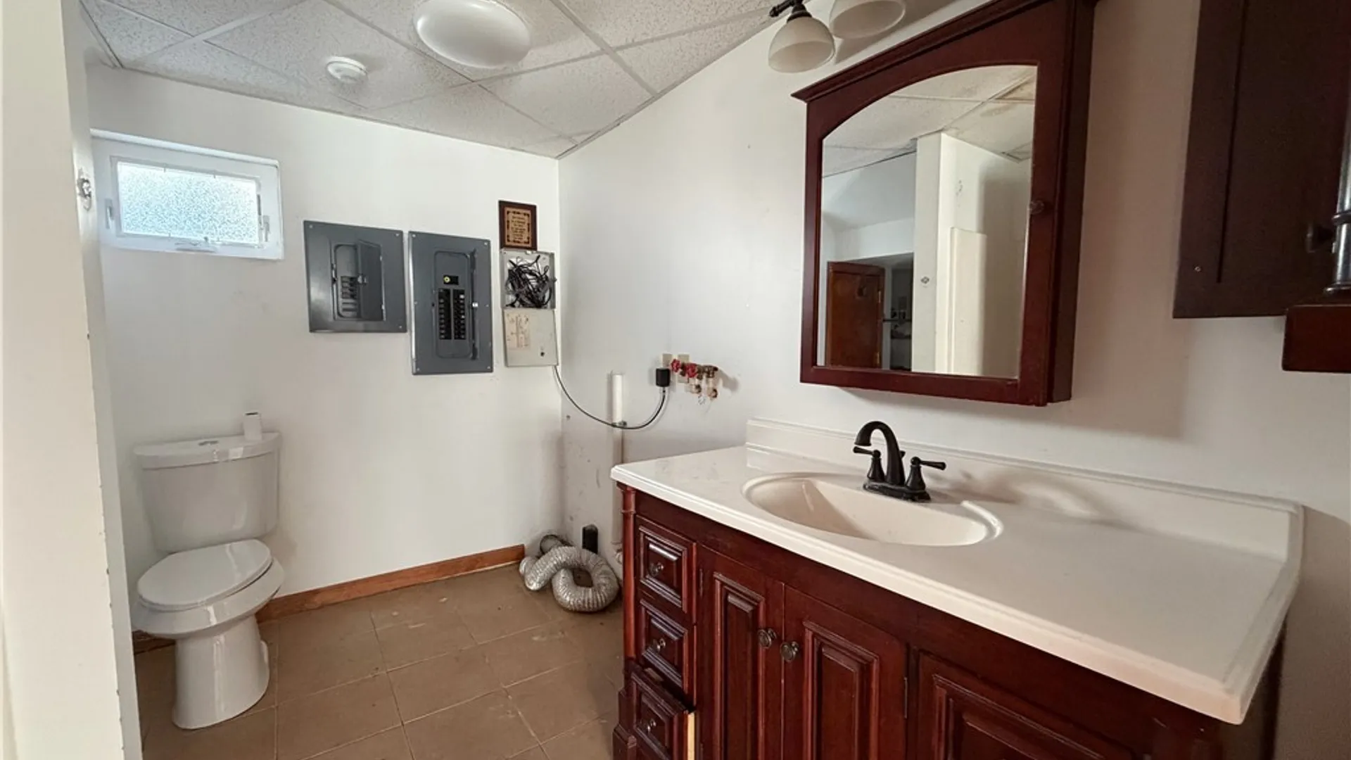 Property at 224 16th Street, Olean, NY 14760 11