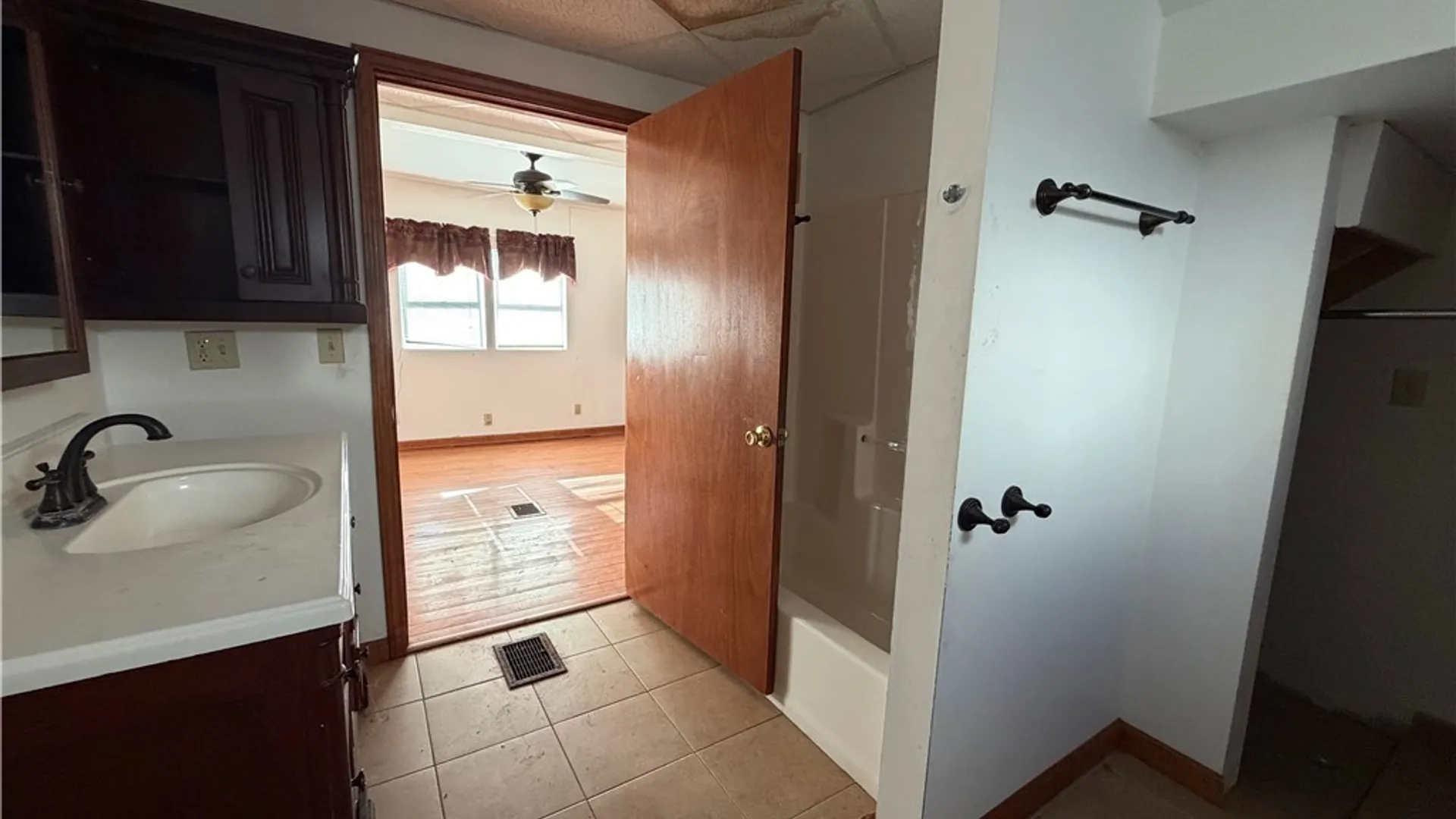 Property at 224 16th Street, Olean, NY 14760 12