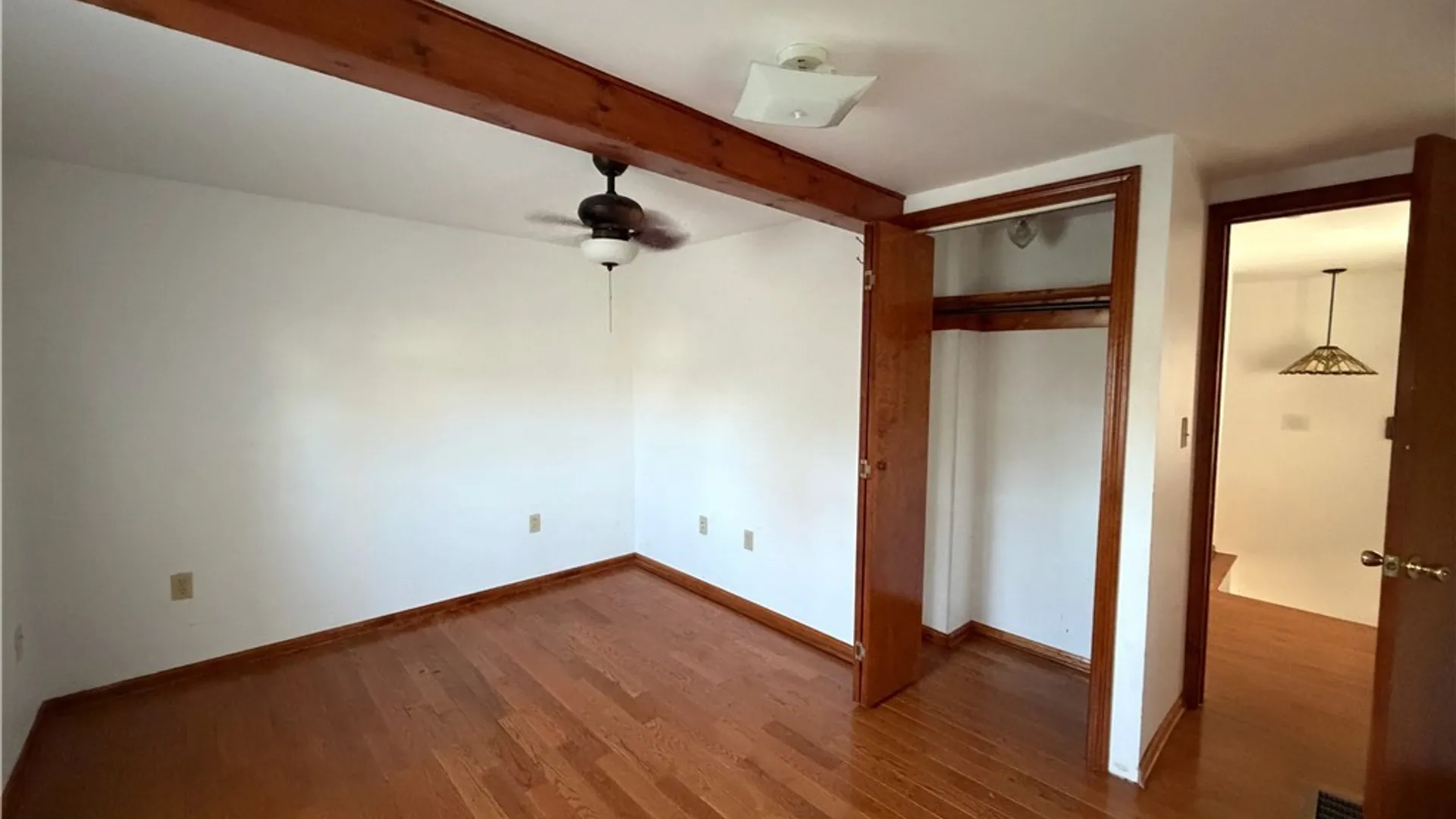 Property at 224 16th Street, Olean, NY 14760 16