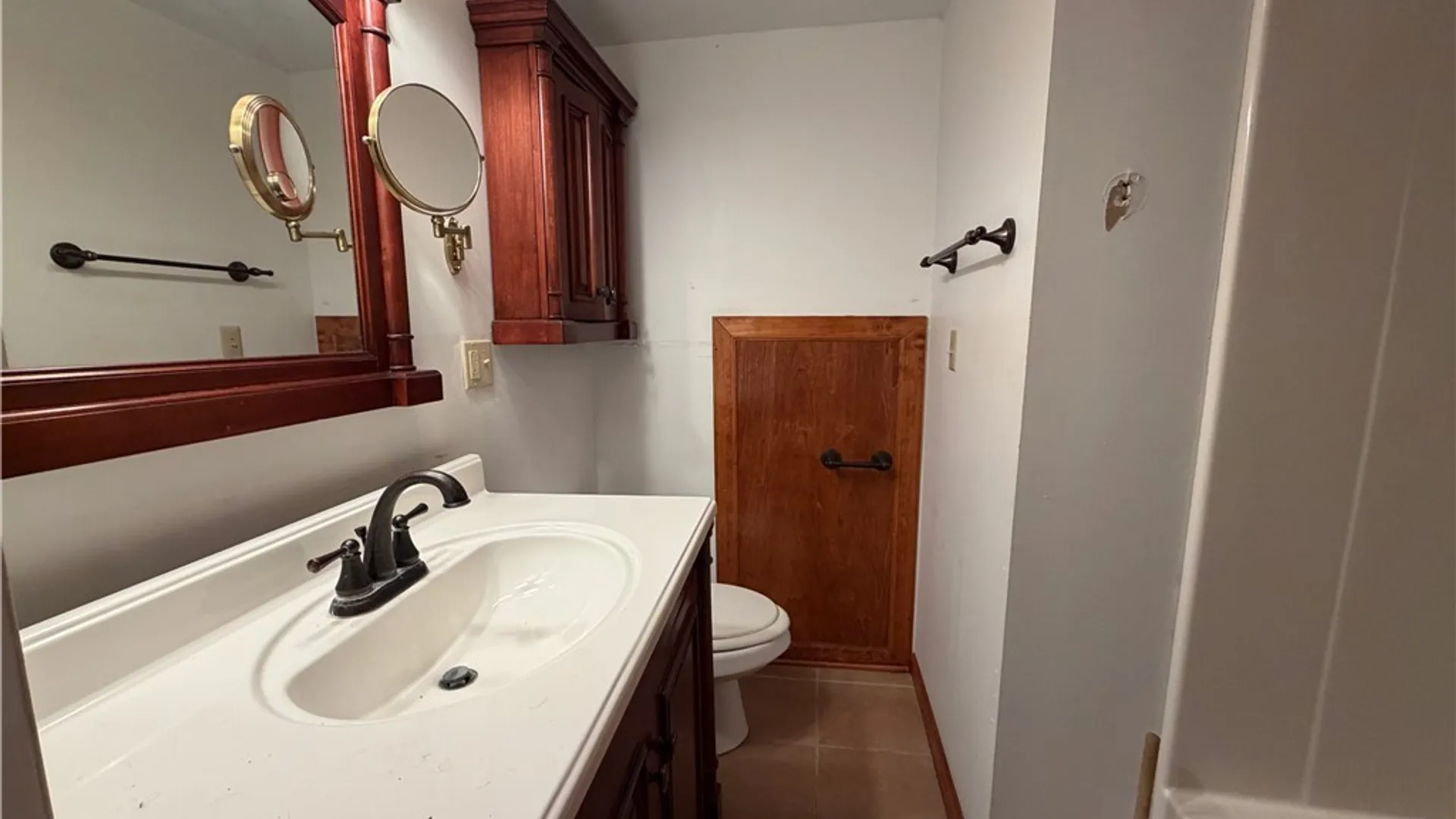 Property at 224 16th Street, Olean, NY 14760 18