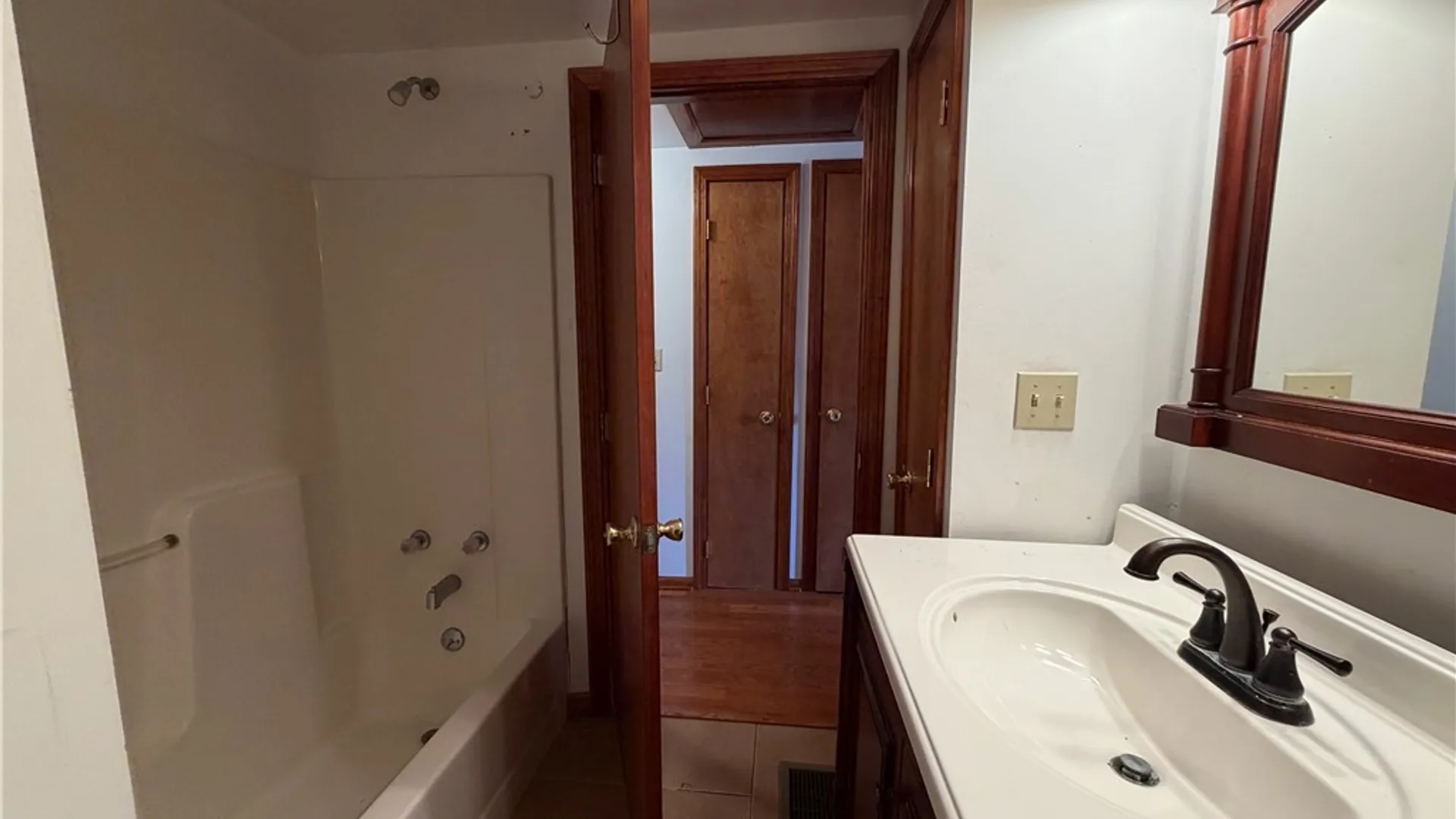 Property at 224 16th Street, Olean, NY 14760 19