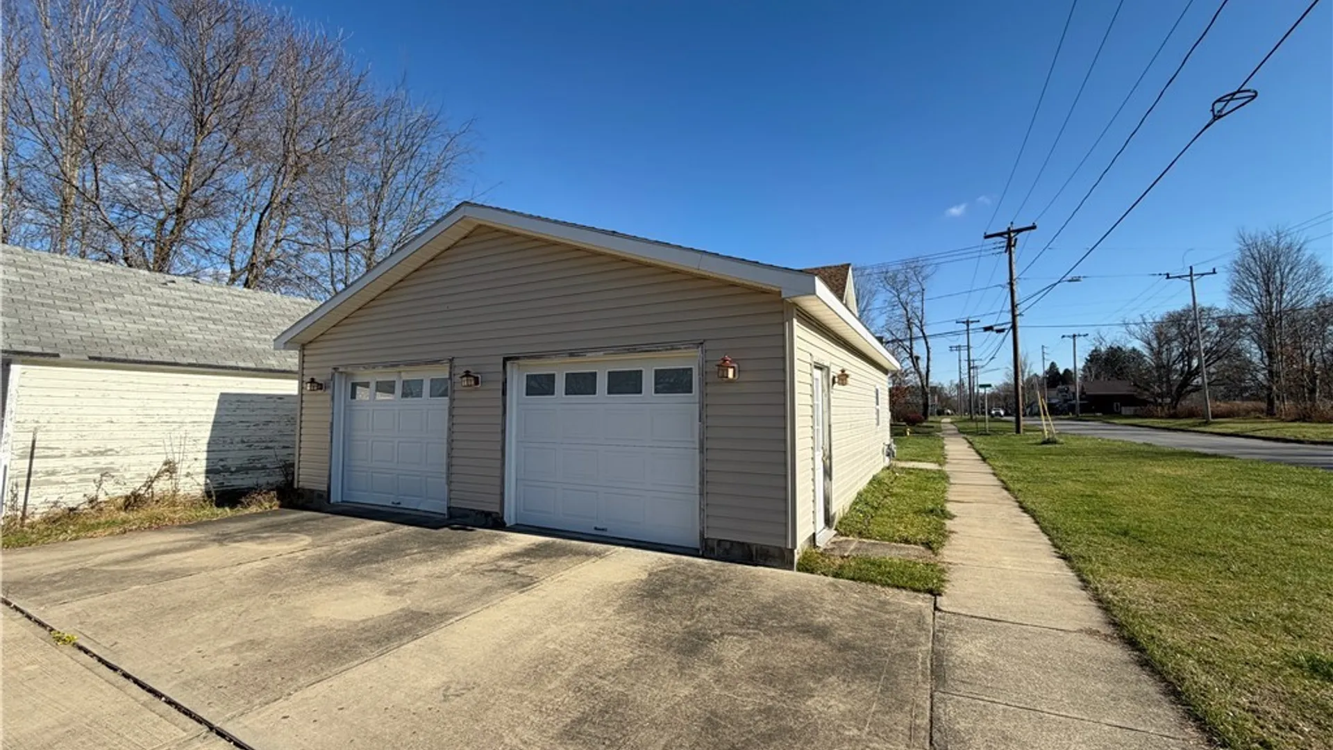 Property at 224 16th Street, Olean, NY 14760 3