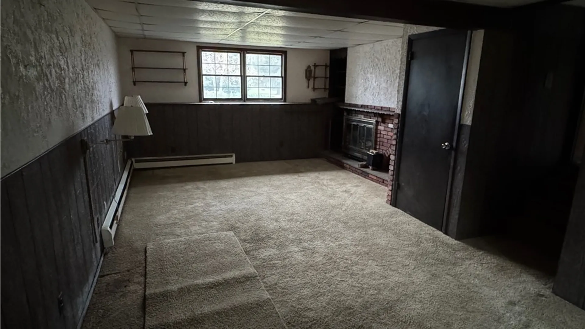 Property at 6086 Cavanuaugh Road, Marcy, NY 13403 10