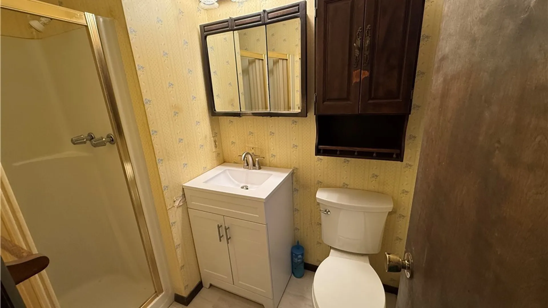 Property at 6086 Cavanuaugh Road, Marcy, NY 13403 11