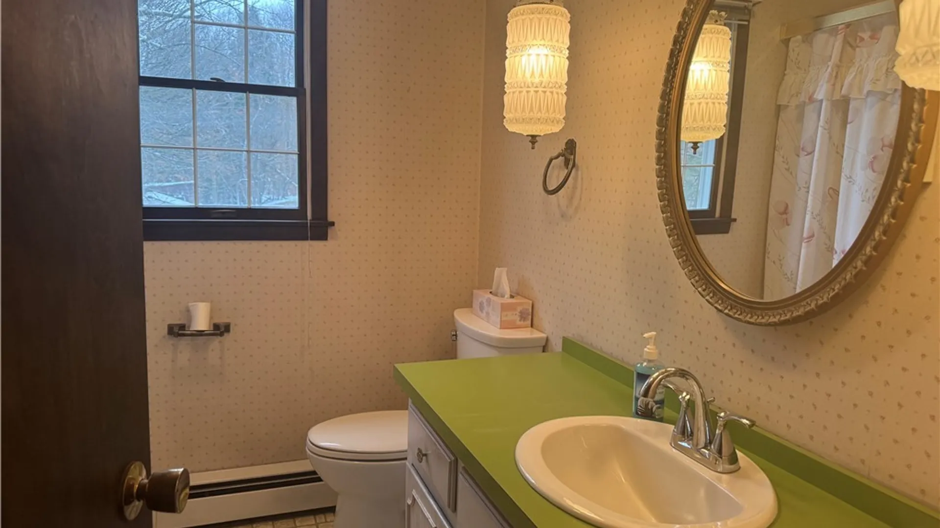 Property at 6086 Cavanuaugh Road, Marcy, NY 13403 12