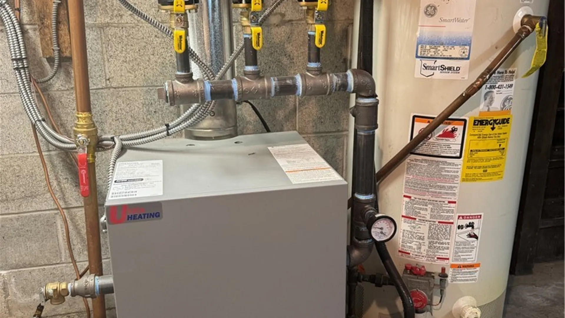 Property at 6086 Cavanuaugh Road, Marcy, NY 13403 14