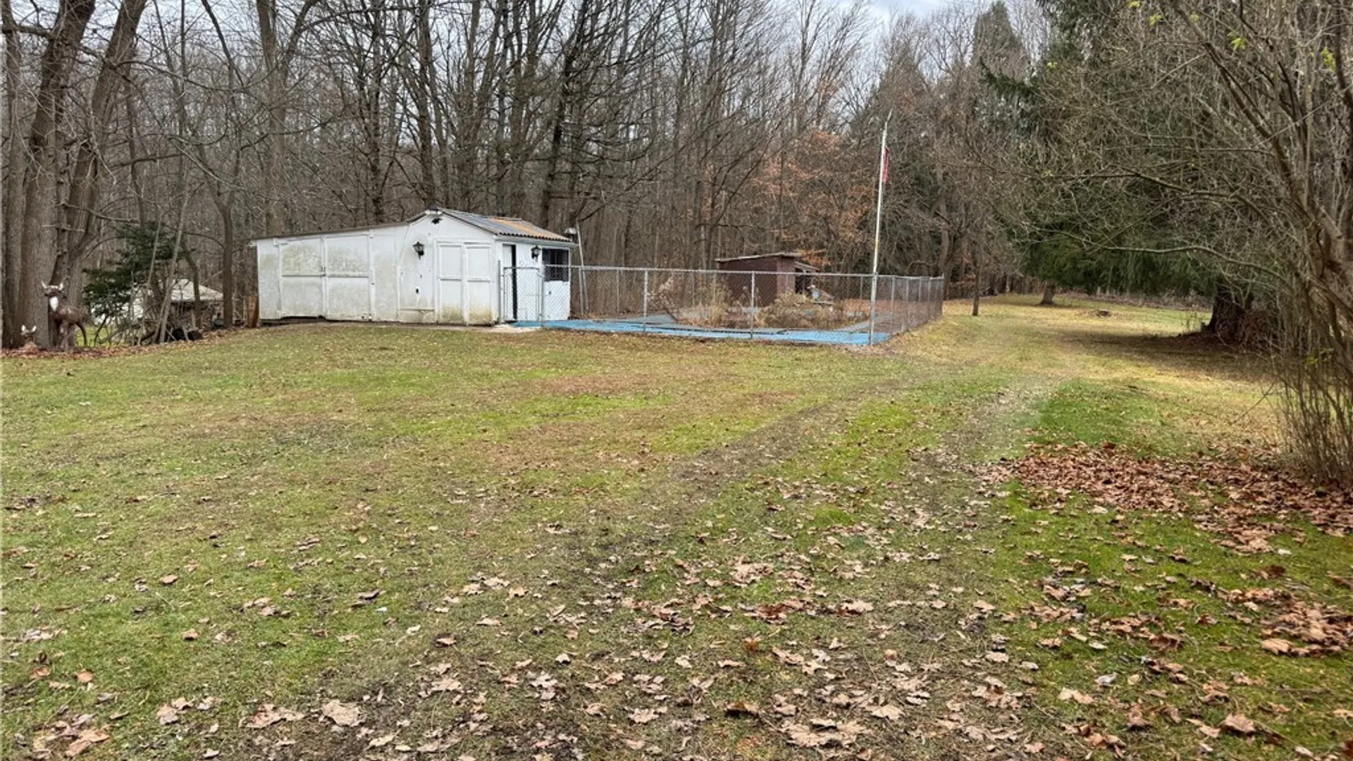 Property at 6086 Cavanuaugh Road, Marcy, NY 13403 15