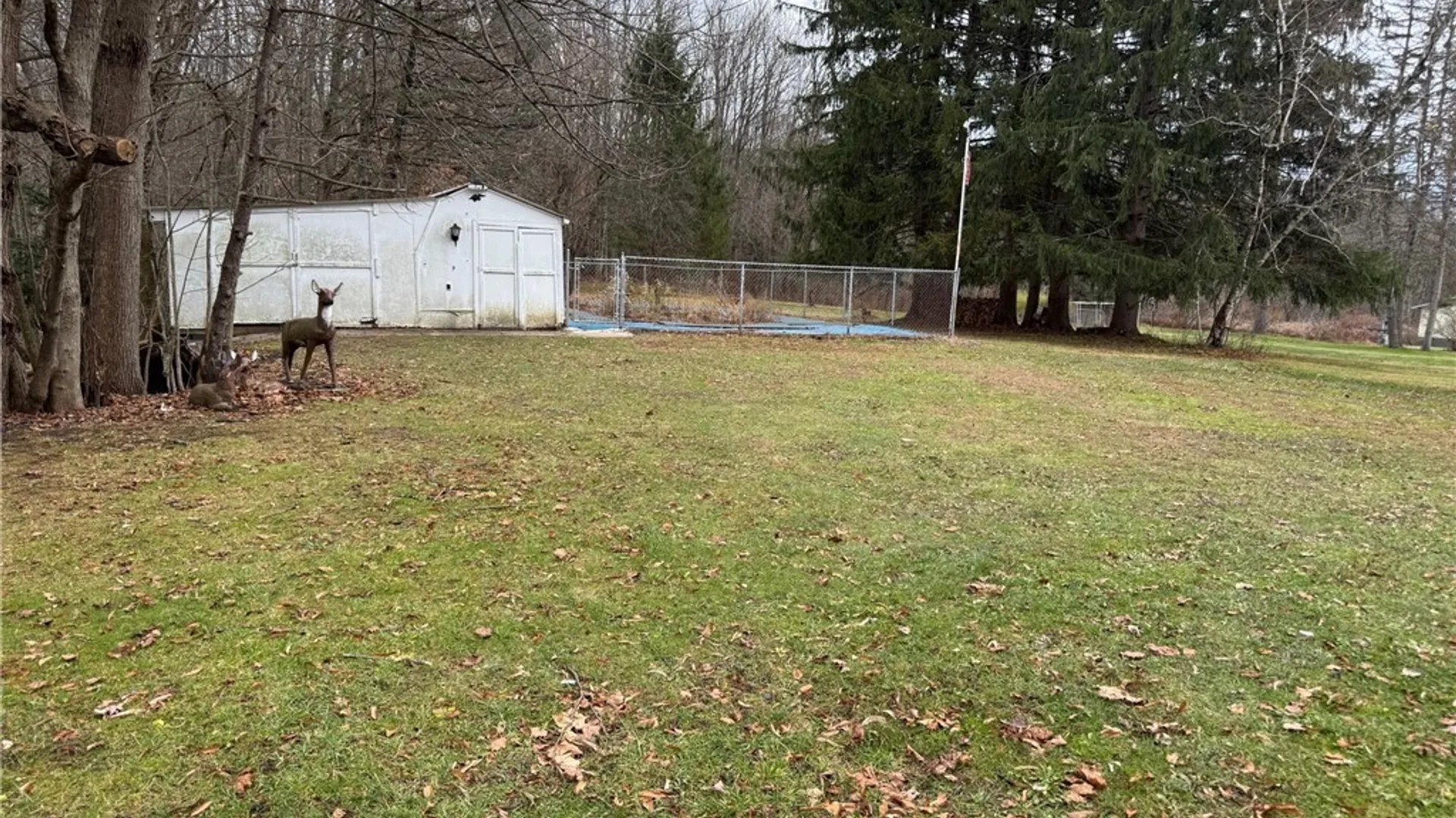 Property at 6086 Cavanuaugh Road, Marcy, NY 13403 16