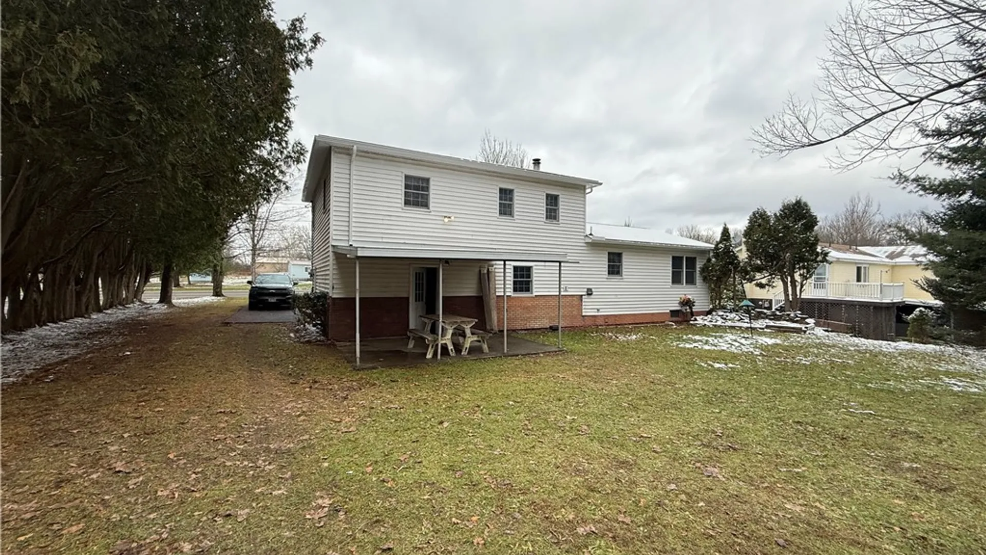 Property at 6086 Cavanuaugh Road, Marcy, NY 13403 17