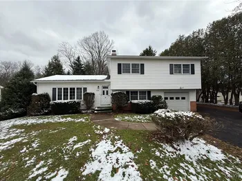 Property at 6086 Cavanuaugh Road, Marcy, NY 13403