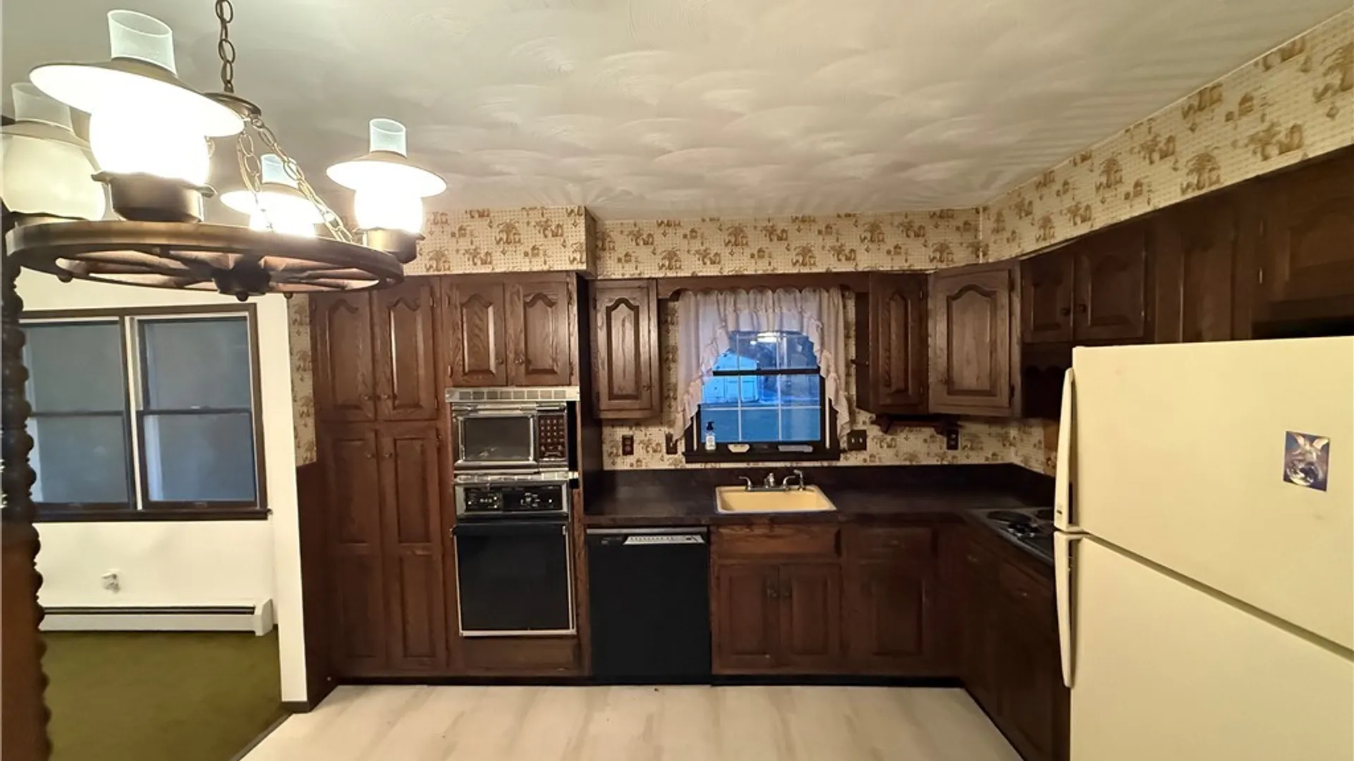 Property at 6086 Cavanuaugh Road, Marcy, NY 13403 2