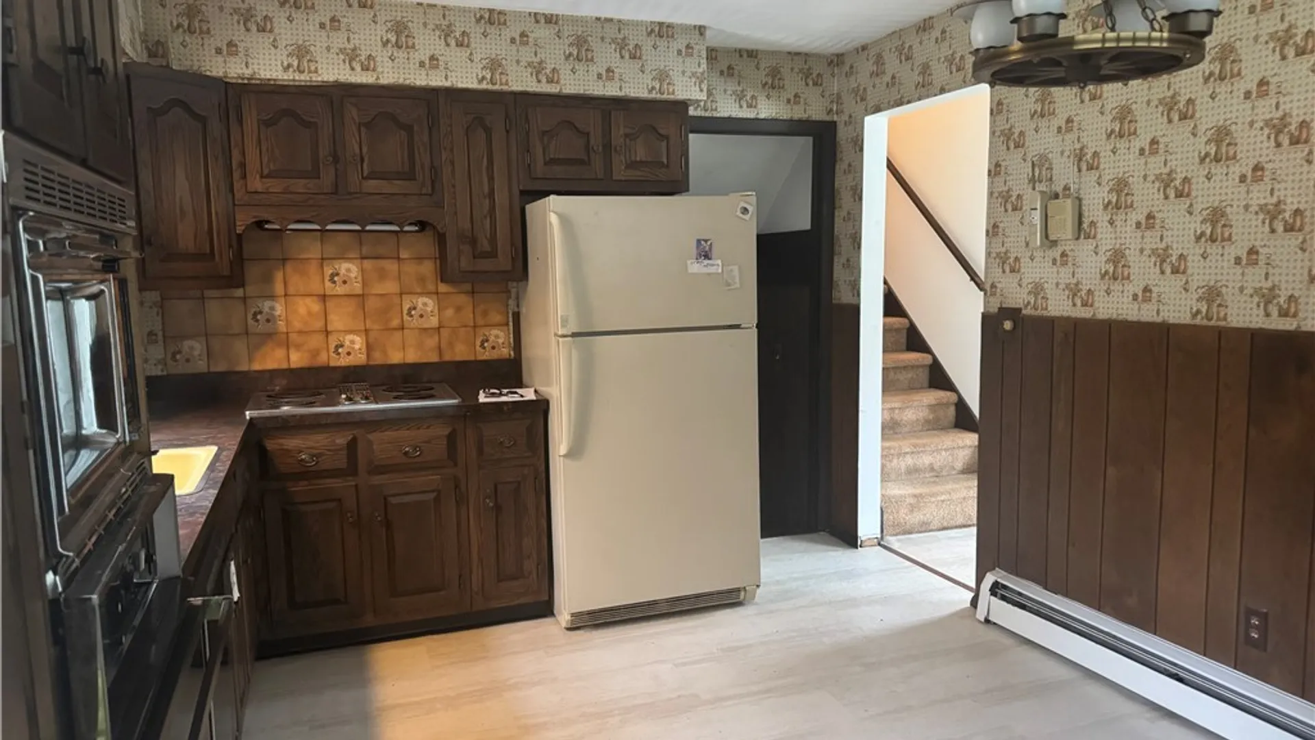 Property at 6086 Cavanuaugh Road, Marcy, NY 13403 3