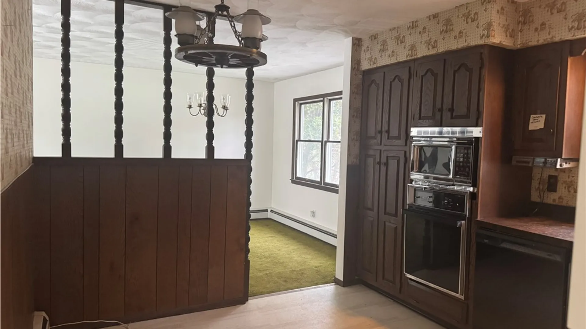 Property at 6086 Cavanuaugh Road, Marcy, NY 13403 4