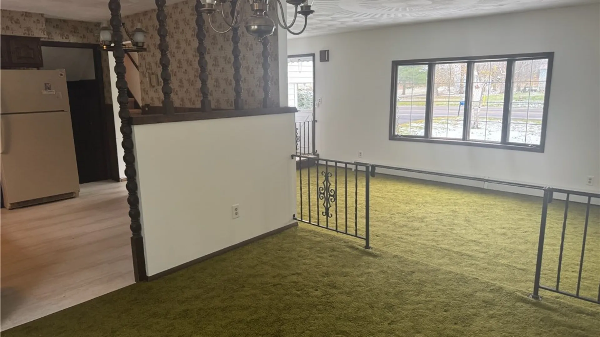 Property at 6086 Cavanuaugh Road, Marcy, NY 13403 5