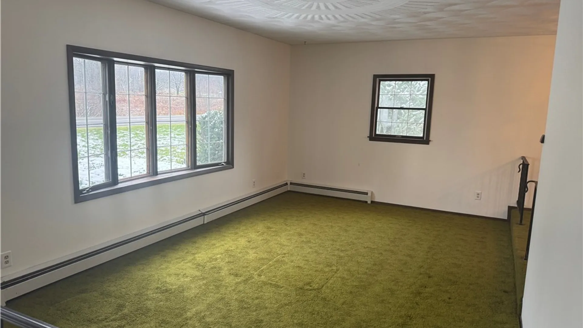 Property at 6086 Cavanuaugh Road, Marcy, NY 13403 6