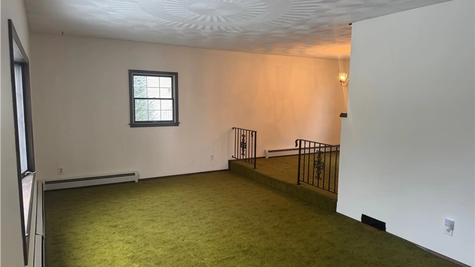 Property at 6086 Cavanuaugh Road, Marcy, NY 13403 7