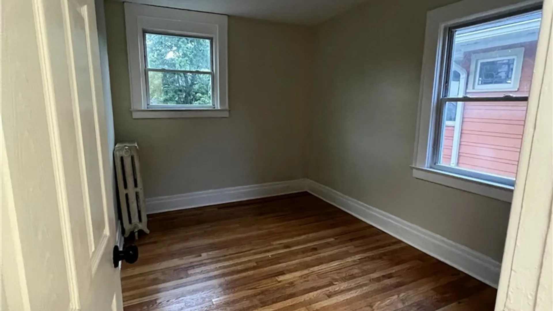 Property at 117 Millbank Street, Rochester, NY 14619 11