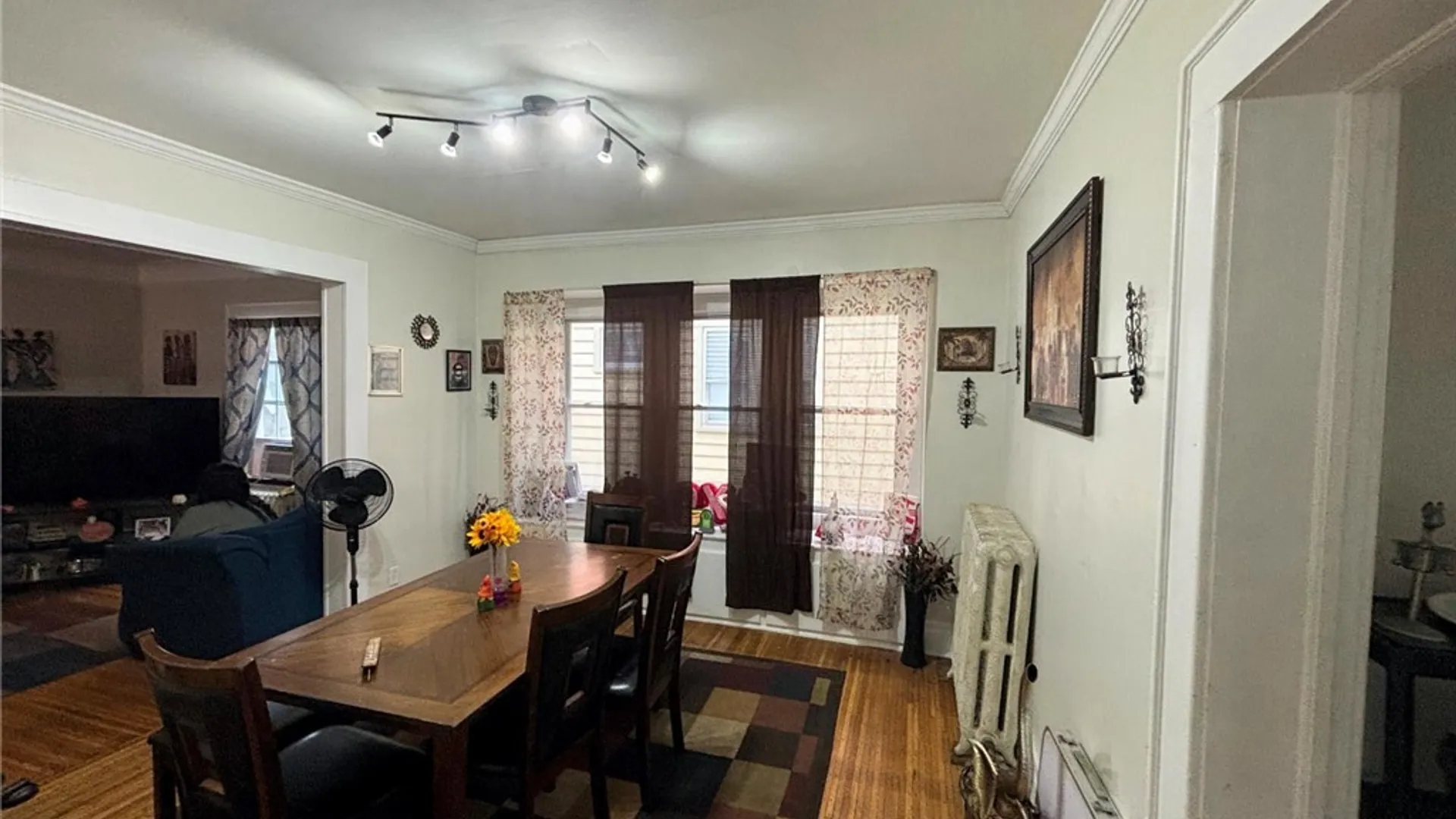 Property at 117 Millbank Street, Rochester, NY 14619 5