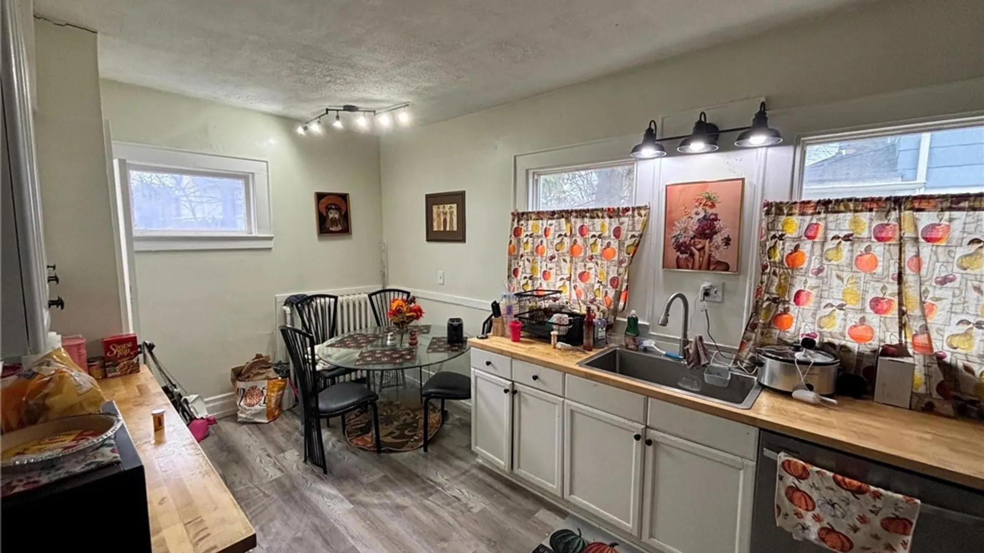 Property at 117 Millbank Street, Rochester, NY 14619 8