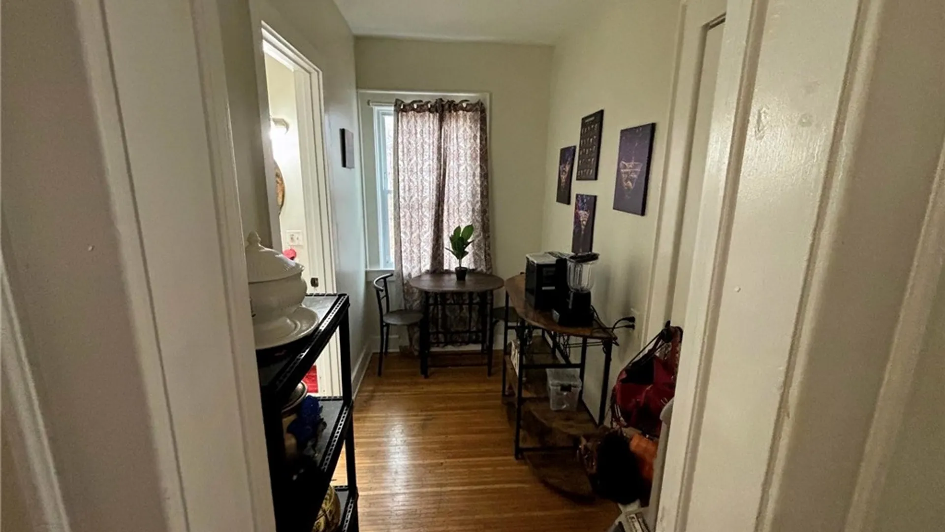 Property at 117 Millbank Street, Rochester, NY 14619 9
