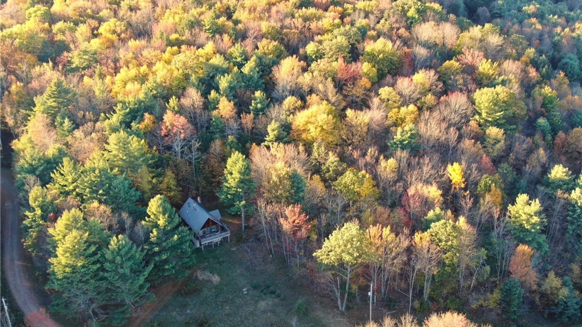 Property at 260 Log Cabin Lane, New Berlin, NY 13843 42