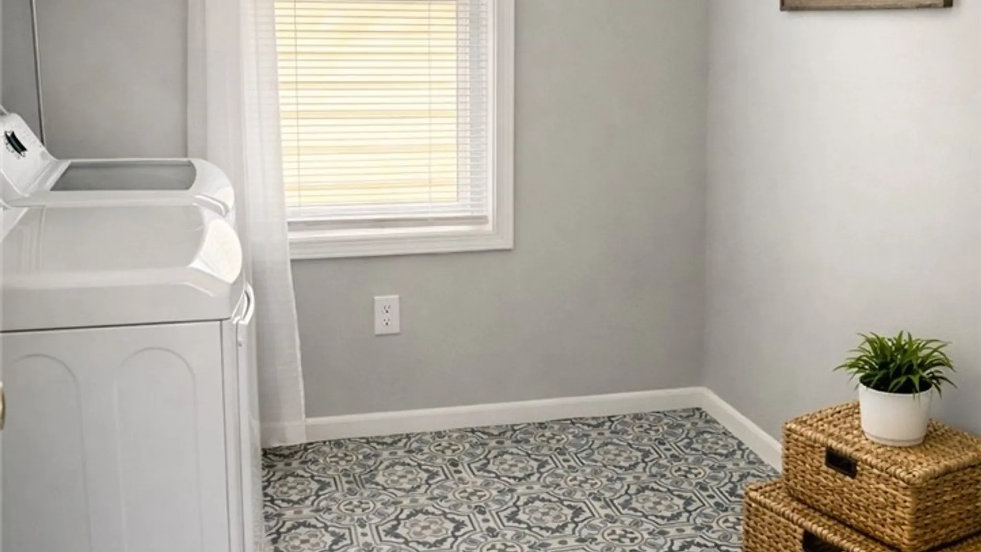 Property at 118 Prospect Street, Little Falls City, NY 13365 15