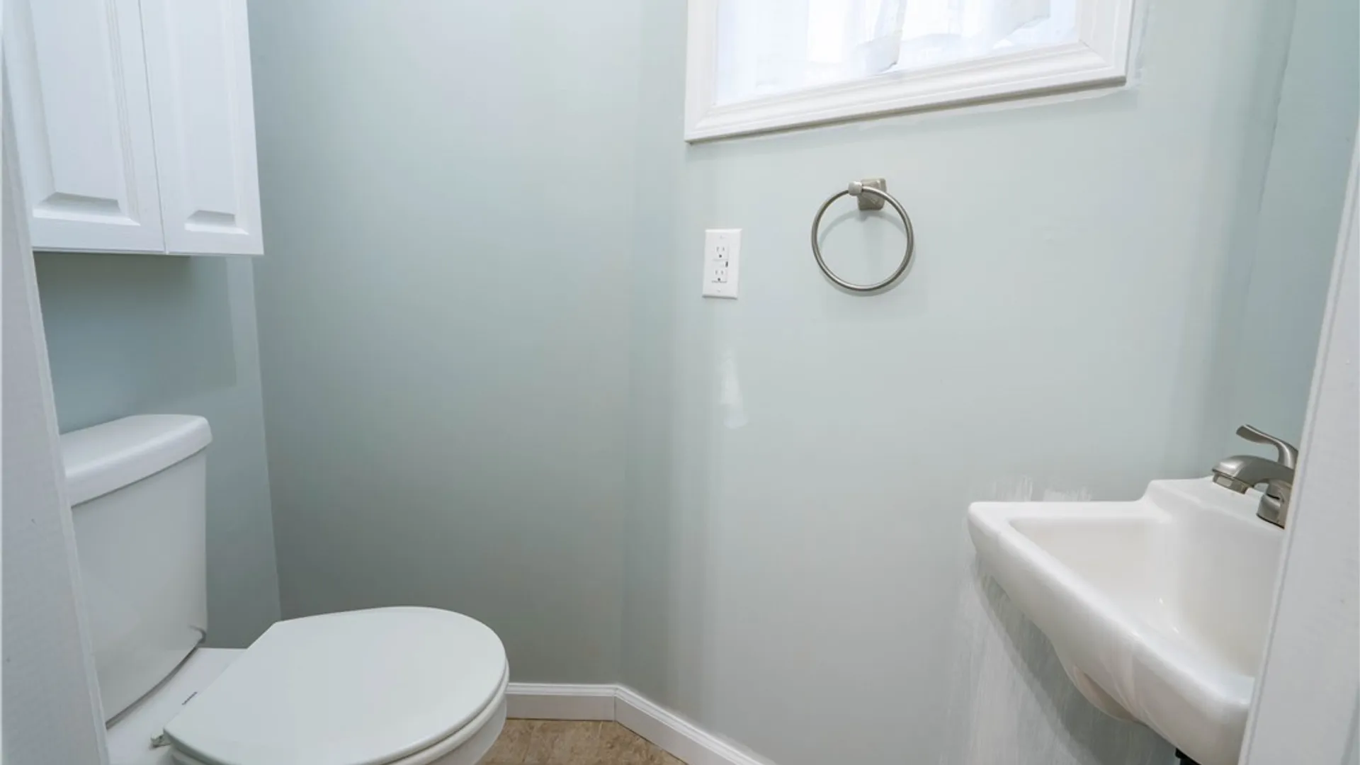 Property at 118 Prospect Street, Little Falls City, NY 13365 16