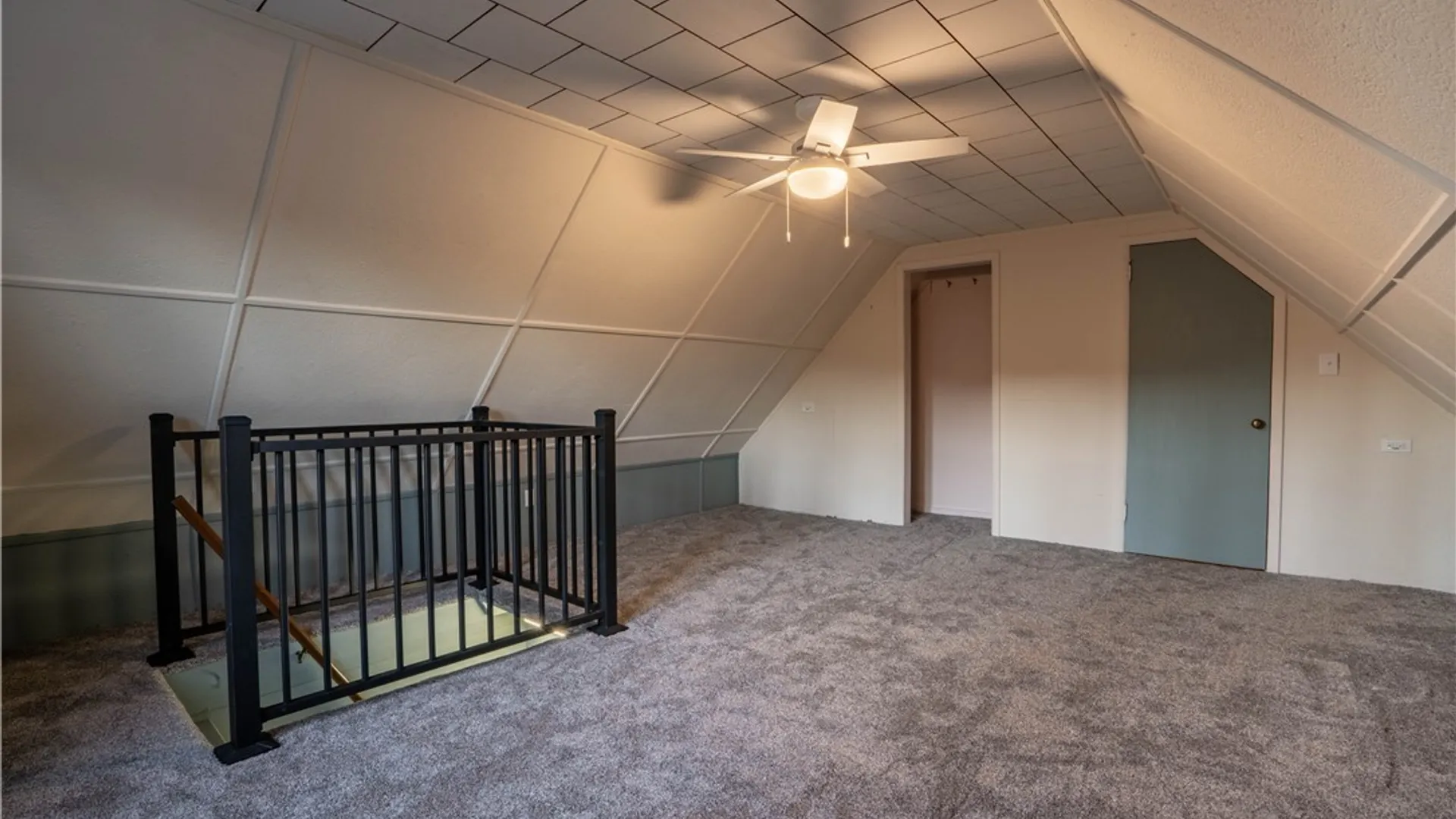 Property at 118 Prospect Street, Little Falls City, NY 13365 26