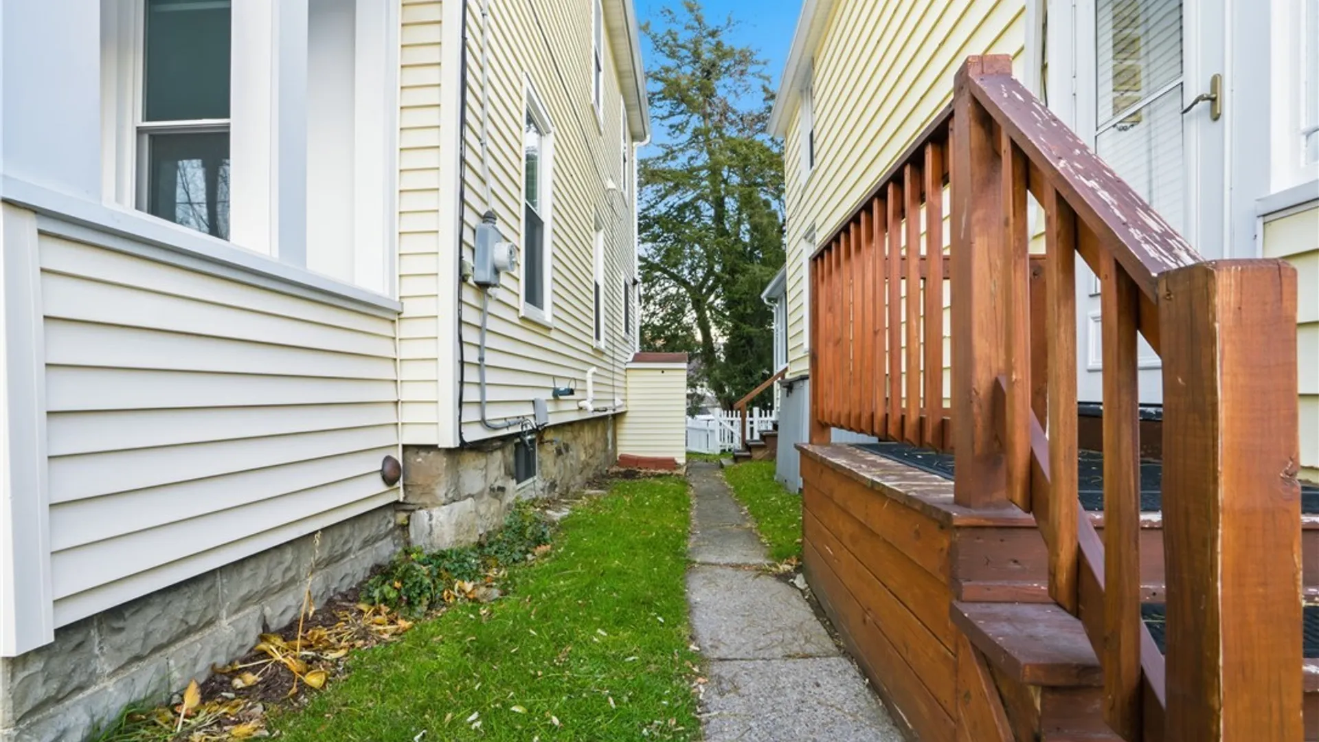 Property at 118 Prospect Street, Little Falls City, NY 13365 30