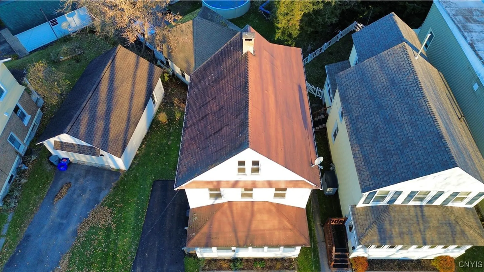 Property at 118 Prospect Street, Little Falls City, NY 13365 33
