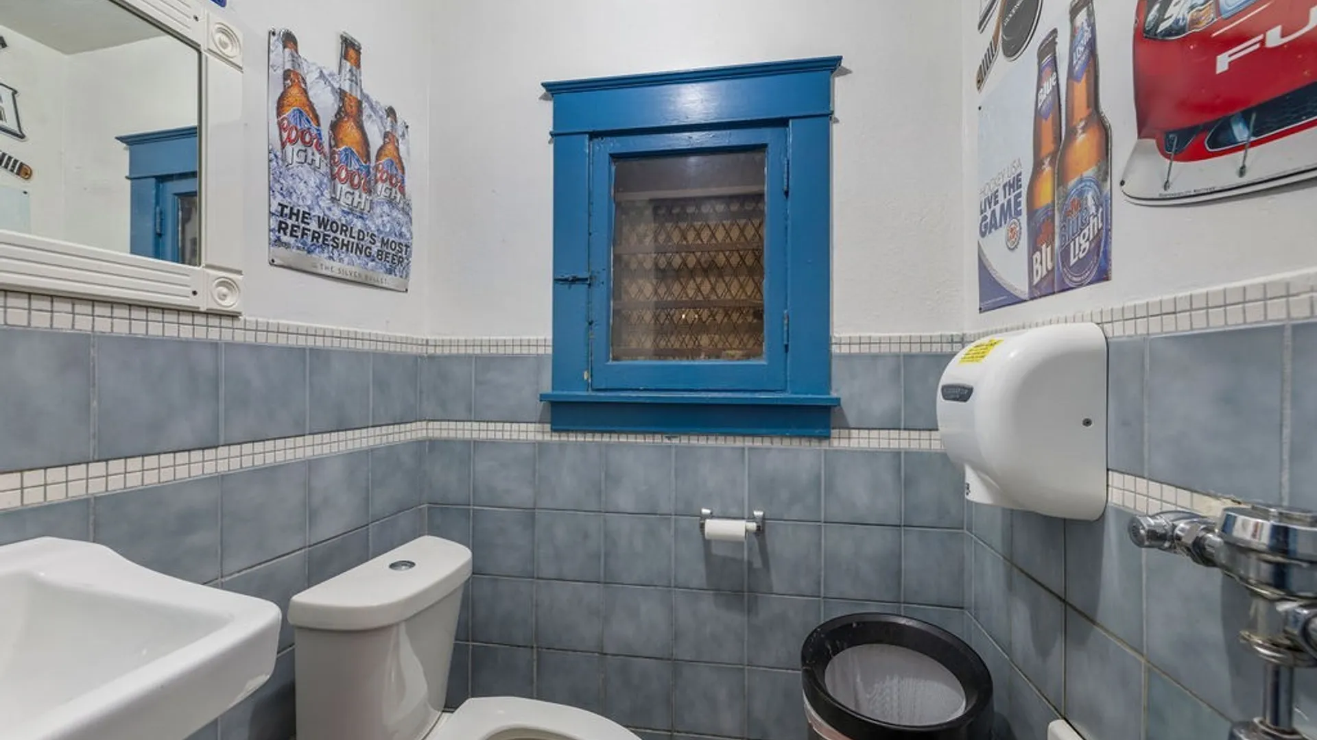 Property at 301 Hyde Park Boulevard, Niagara Falls, NY 14303 10