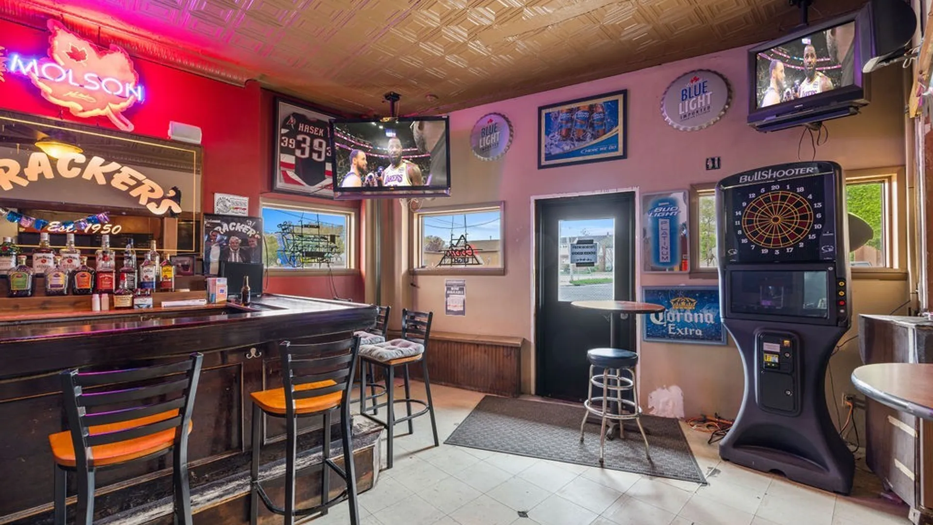 Property at 301 Hyde Park Boulevard, Niagara Falls, NY 14303 11