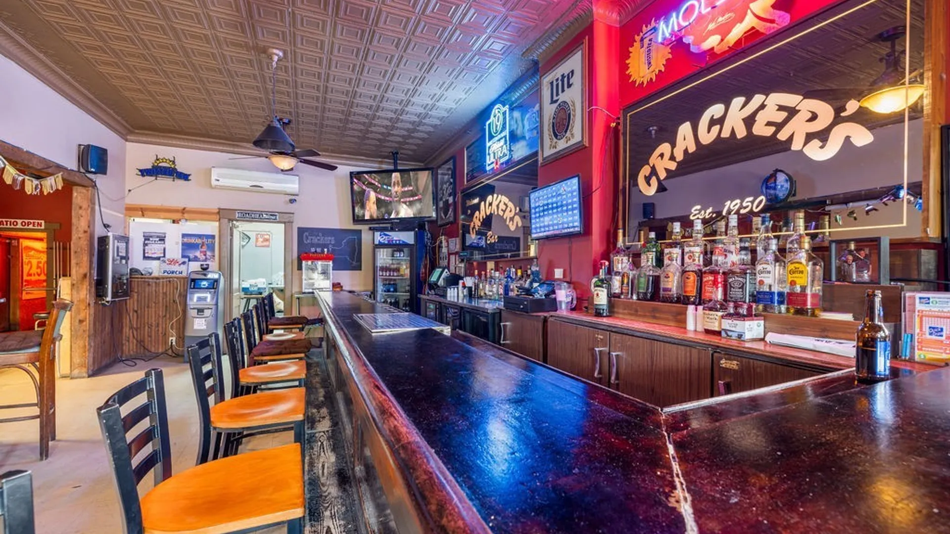 Property at 301 Hyde Park Boulevard, Niagara Falls, NY 14303 12