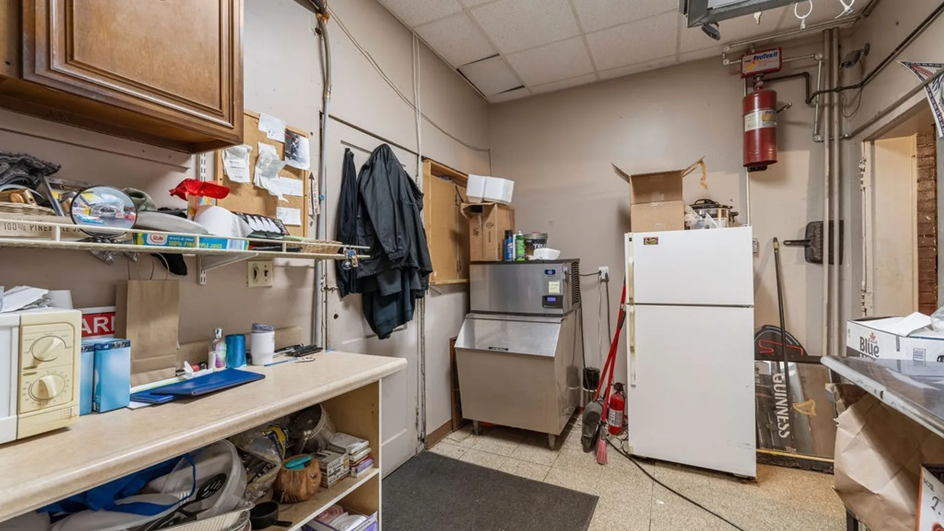 Property at 301 Hyde Park Boulevard, Niagara Falls, NY 14303 14