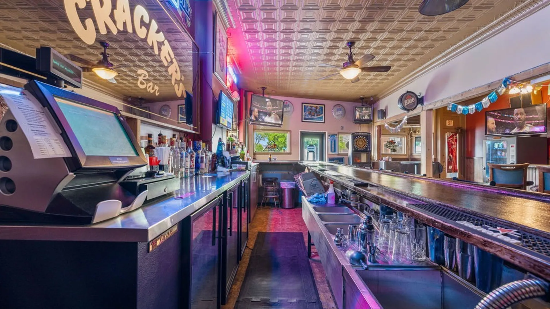 Property at 301 Hyde Park Boulevard, Niagara Falls, NY 14303 16