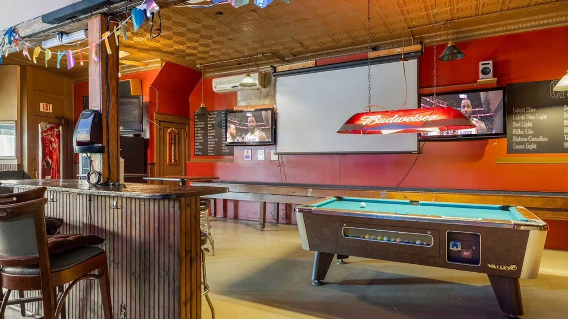 Property at 301 Hyde Park Boulevard, Niagara Falls, NY 14303 17