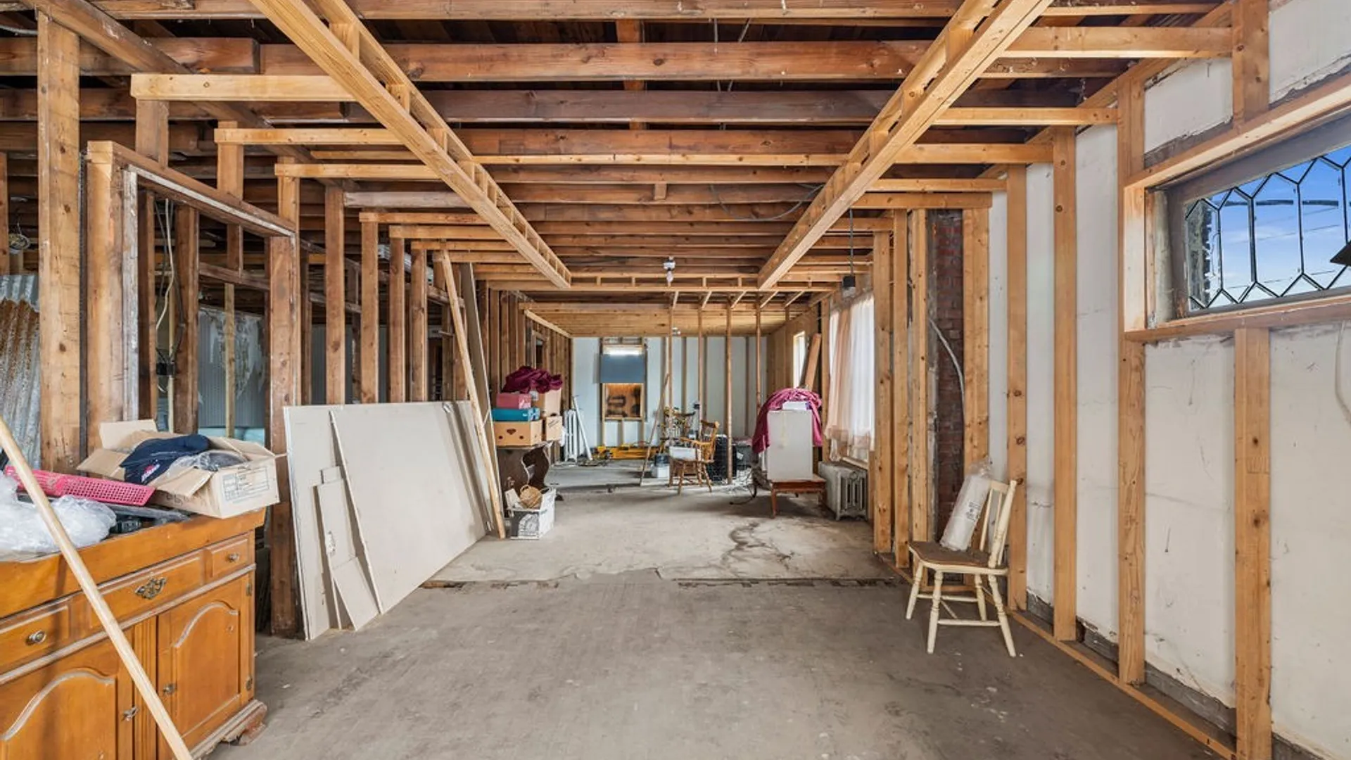 Property at 301 Hyde Park Boulevard, Niagara Falls, NY 14303 18