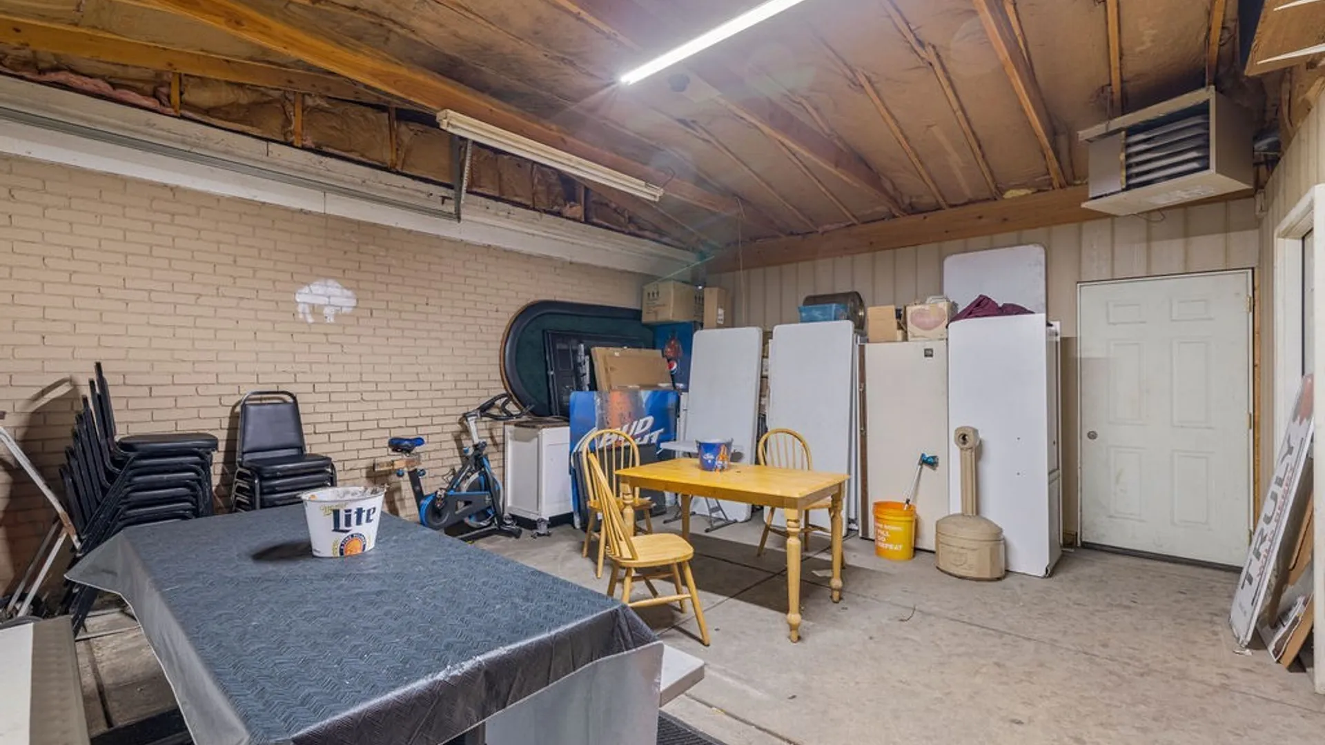 Property at 301 Hyde Park Boulevard, Niagara Falls, NY 14303 20