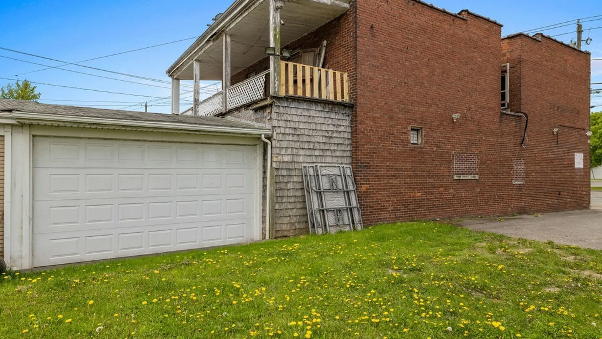 Property at 301 Hyde Park Boulevard, Niagara Falls, NY 14303 23