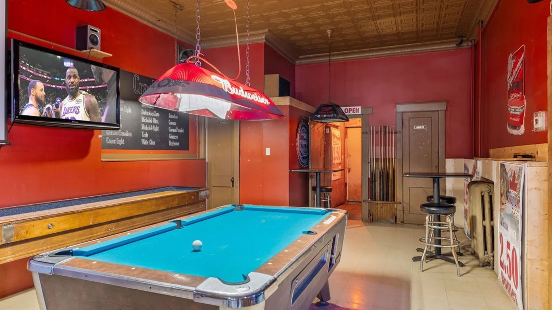 Property at 301 Hyde Park Boulevard, Niagara Falls, NY 14303 4