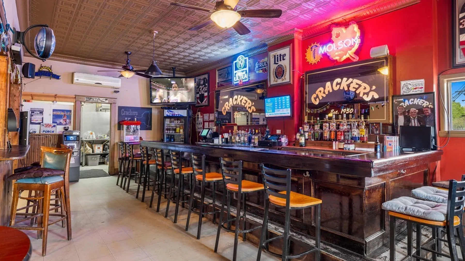 Property at 301 Hyde Park Boulevard, Niagara Falls, NY 14303 6