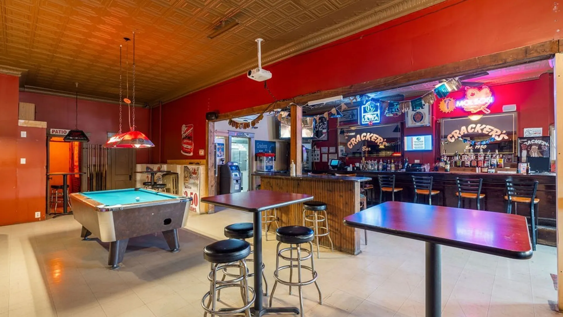 Property at 301 Hyde Park Boulevard, Niagara Falls, NY 14303 7