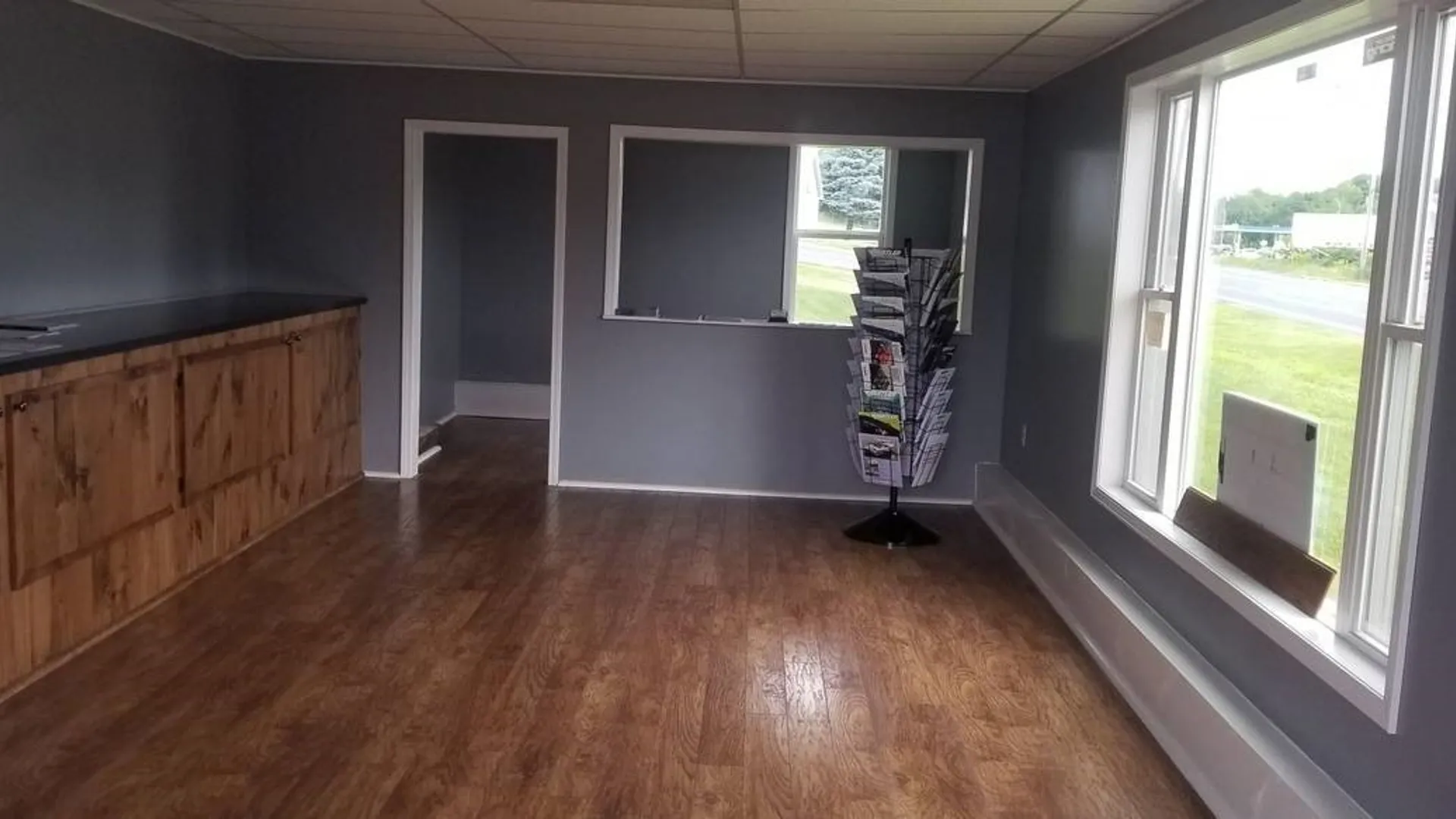 Property at 45477 State Route 12, Alexandria, NY 13607 3