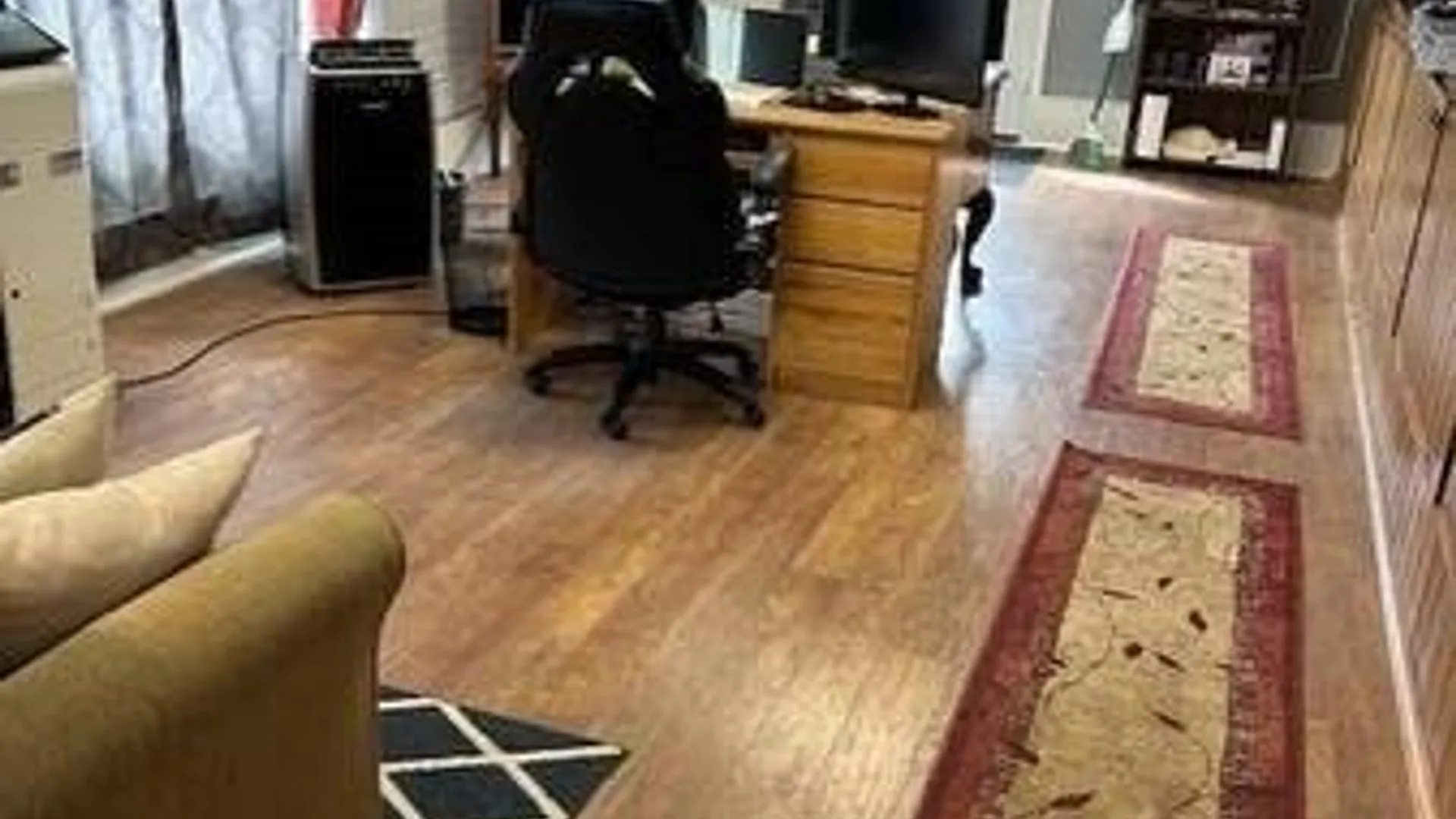 Property at 45477 State Route 12, Alexandria, NY 13607 4